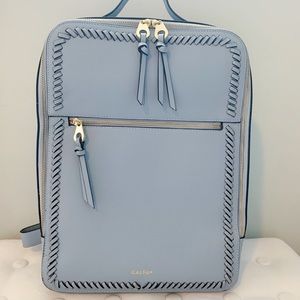 CALPAK Kaya Laptop Backpack
